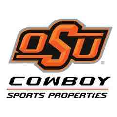 Cowboys Sports Properties