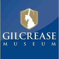 Gilcrease Museum