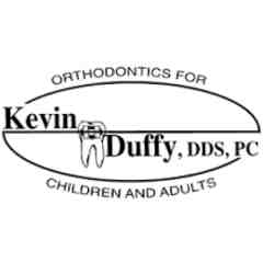 Dr. Kevin Duffy, Duffy Orthodontics