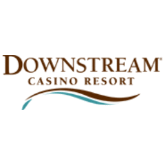 Downstream Casino Resort