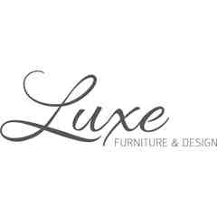 Luxe Furniture & Design
