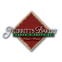 Merritt's Bakery