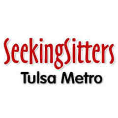 SeekingSitters Tulsa