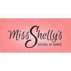 Shelly Ledbetter/Miss Shelly's School of Dance