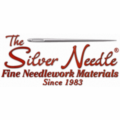 The Silver Needle