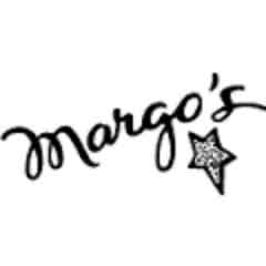 Margo's Gift Shop