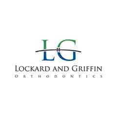 Lockard and Griffin Orthodontics