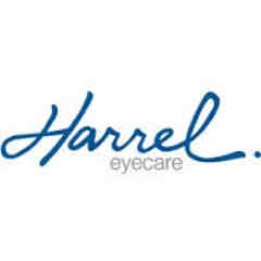 Harrel Eyecare