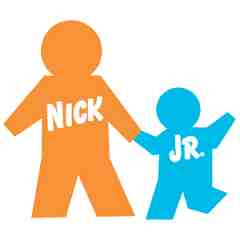 Nickelodeon