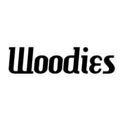 Woodies