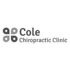 Christopher K. Cole, D.C. Chiropractic Physician