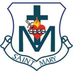 Saint Mary Preschool