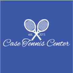LaFortune Park Tennis Center / MM Tennis