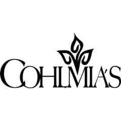 Cohlmia's