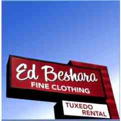 Ed Beshara
