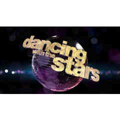 Andy Waruszewski, Dr. and Mrs. Paul Waruszewski