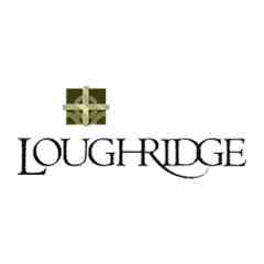 Camp Loughridge