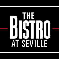 The Bistro at Seville
