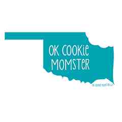 OK Cookie Momster