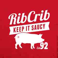 Rib Crib