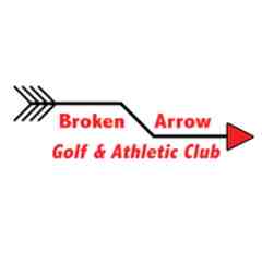 Broken Arrow Golf & Athletic Club