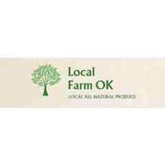 Local Farm OK