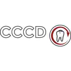 Dr. Parnam Mohanna and Dr. Dalia Georgy