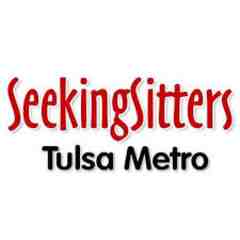 Seeking Sitters Tulsa Metro