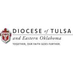 Bishop David Konderla