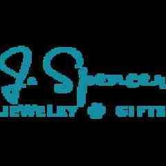 J Spencer Jewelry & Gifts