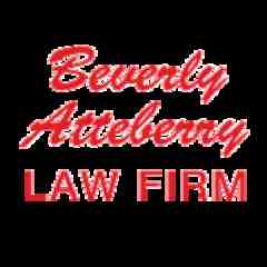 Beverly A. Atteberry Law Firm