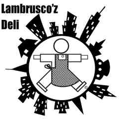 Lambrusco'z