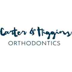 Carter & Higgins Orthodontics