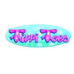 Tippi Toes Dance Tulsa