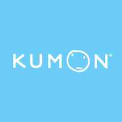 Kumon Math & Reading