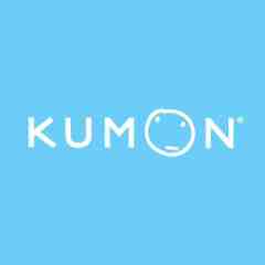 Kumon Math & Reading