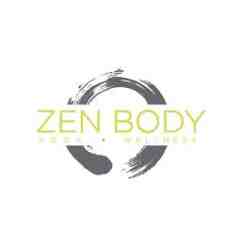 Zen Body Yoga & Wellness