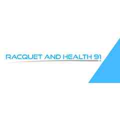 Racquet & Health 91 / Tucker Tennis Academy