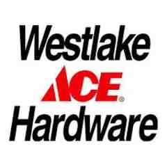 Westlake Ace Hardware