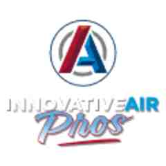 Innovative Air Pros