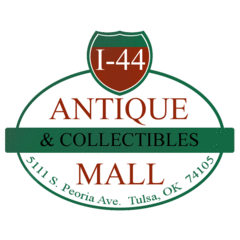 I-44 Antique & Collectibles Mall