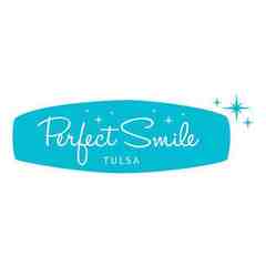 Perfect Smile Tulsa