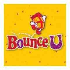 BounceU
