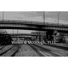 Welsh & McGough, PLLC