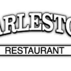 Charleston's Restaurant