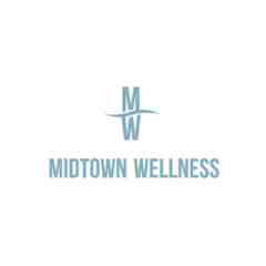 Midtown Wellness - Blaine & Jeanna Price