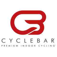 CYCLEBAR South Tulsa