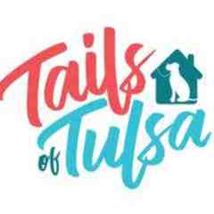 Tails of Tulsa