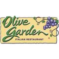 Olive Garden Utica Square