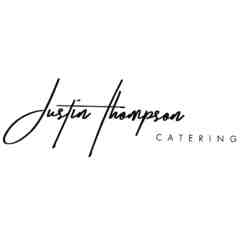 Justin Thompson Catering